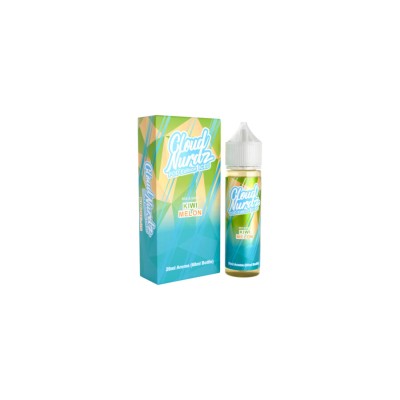 Cloud Nurdz Kiwi Melon 20ml/60ml Flavor Shot