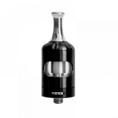 Aspire Nautilus 2S 2ml